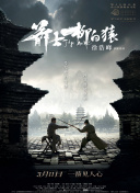 久久免费视频精品